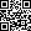 https://khabaronline.ir/xmFvL