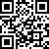 https://khabaronline.ir/x7yJF