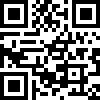 https://khabaronline.ir/x5jzv