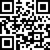 https://khabaronline.ir/xk7TL