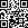 https://khabaronline.ir/xmWP8
