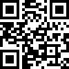https://khabaronline.ir/x5c3S