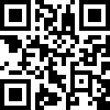 https://khabaronline.ir/xhLdq