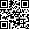 https://khabaronline.ir/xkvvT