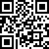 https://khabaronline.ir/x68c7