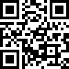 https://khabaronline.ir/x53J3
