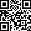 https://khabaronline.ir/x4y9c