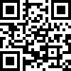 https://khabaronline.ir/x37LP