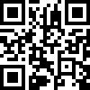 https://khabaronline.ir/xyTM