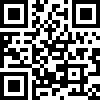 https://khabaronline.ir/x88VR