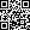 https://khabaronline.ir/xkwZZ