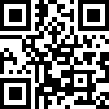 https://khabaronline.ir/x89RT