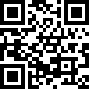 https://khabaronline.ir/xndcZ