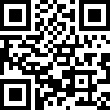 https://khabaronline.ir/xfzY2