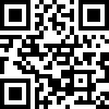 https://khabaronline.ir/xmBXx