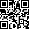 https://khabaronline.ir/xkrgM