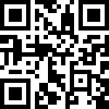 https://khabaronline.ir/xdKcQ