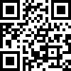 https://khabaronline.ir/xqv6t