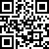 https://khabaronline.ir/x8Pq5