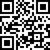 https://khabaronline.ir/xgbfv