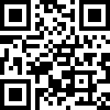 https://khabaronline.ir/xgqcz