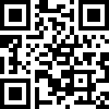 https://khabaronline.ir/x8C5R