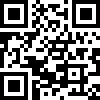 https://khabaronline.ir/xggdv