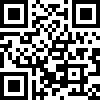 https://khabaronline.ir/xpvdk
