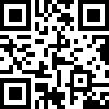 https://khabaronline.ir/x54gM