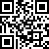 https://khabaronline.ir/x8B7V