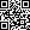 https://khabaronline.ir/xj9p7