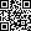 https://khabaronline.ir/xjCyP