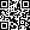 https://khabaronline.ir/x5cdd
