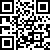 https://khabaronline.ir/xgfdz