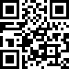 https://khabaronline.ir/x4pr9