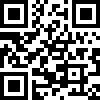 https://khabaronline.ir/x84Vv