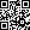 https://khabaronline.ir/xNt5