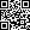 https://khabaronline.ir/x3bwJ