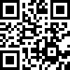 https://khabaronline.ir/xn6c6