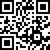 https://khabaronline.ir/xX3k