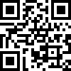 https://khabaronline.ir/xh7s4