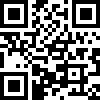 https://khabaronline.ir/x6rwB