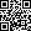 https://khabaronline.ir/xfDBL