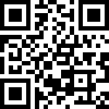 https://khabaronline.ir/xpQrM
