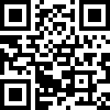 https://khabaronline.ir/xgfd4