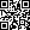 https://khabaronline.ir/x5ymN