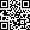 https://khabaronline.ir/xpbRy