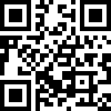 https://khabaronline.ir/xq5VX