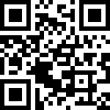 https://khabaronline.ir/x7kVm