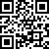https://khabaronline.ir/xhrCq
